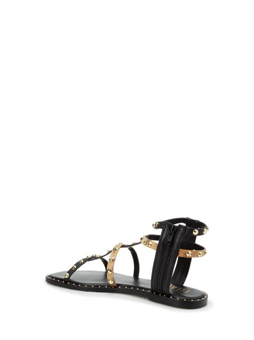 Sandals ALVIERO MARTINI | Z0762820A0001